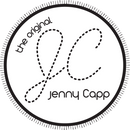 Jenny Capp
