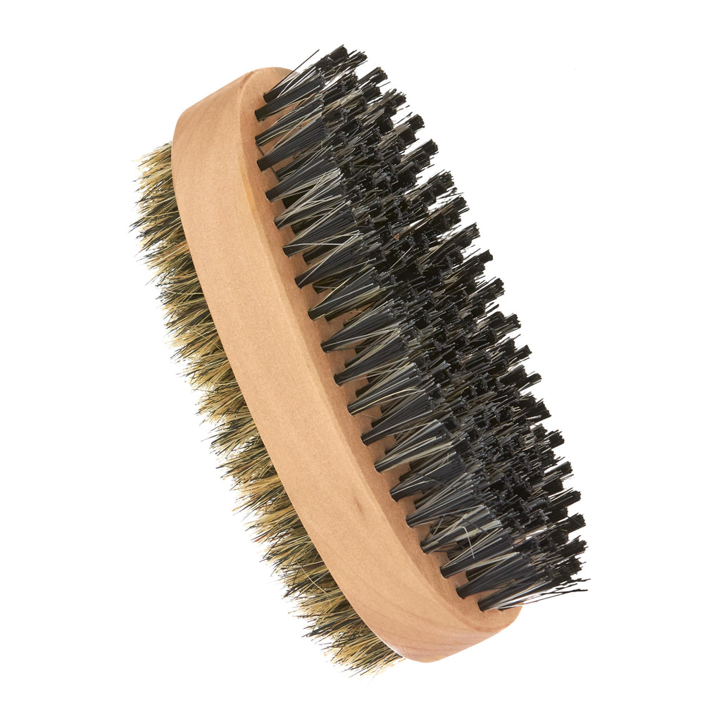 DUAL-SIDED WAVE BRUSH – Jenny Capp