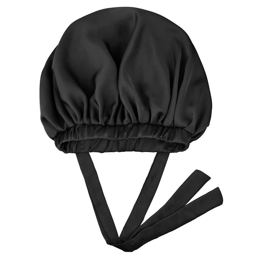 JC1607_D_e6cc4561-38e9-4817-