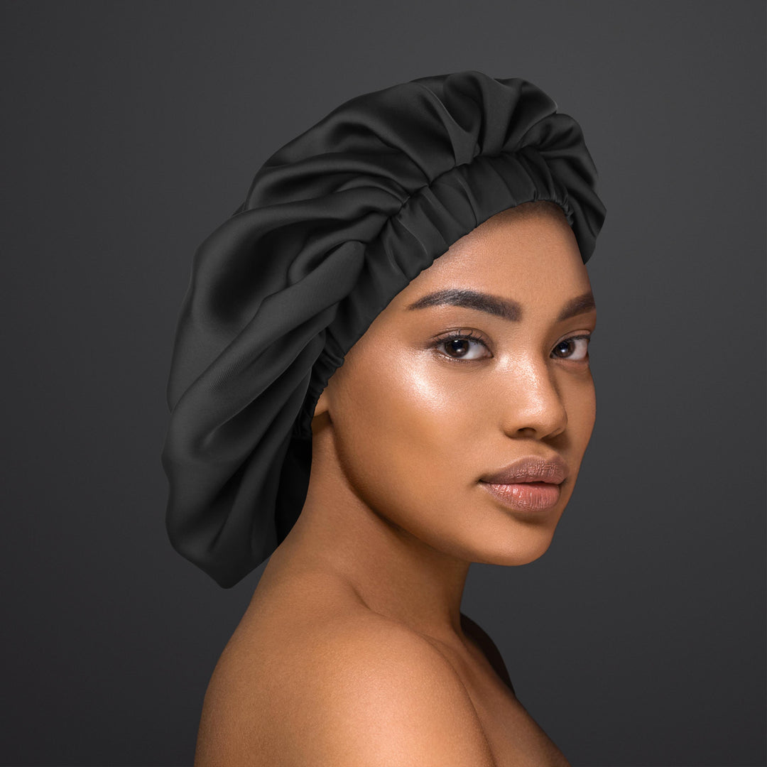 JC1607_new_model_pic_dark_1080