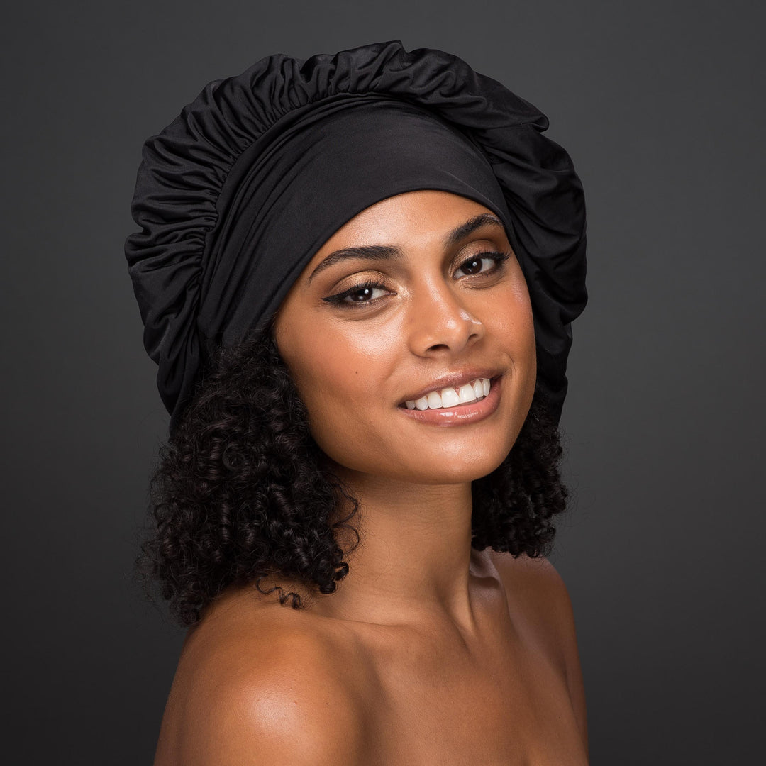 Head Garments – Jenny Capp